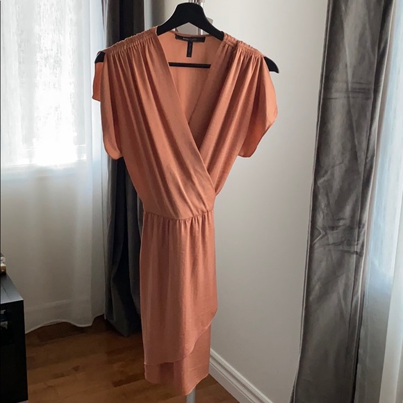 Dress BCBG x-small - Picture 1 of 8